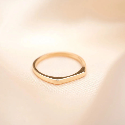 Bar Ring
